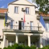 ДС: Плакати против Пајтића наставак хајке
