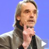 Ајронс за РТС: Прича мора да ме фасцинира