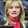 СПС: Избори на дну лествице важности