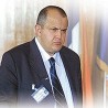 Кљајевићу забрањено да напусти боравиште
