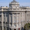 Косово највећи ризик за безбедност