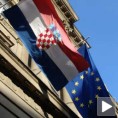 Европа до и од Батроваца