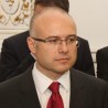 Вучевић позива на смиривање ситуације