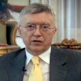ТВ лица: Дејан Васиљевић