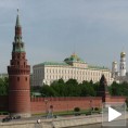 Москва, "црном листом" против "црне листе"