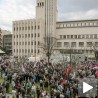 Петиција за смену Пајтића