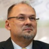 Кацин: Датум у јуну достижан циљ