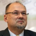 Кацин: Датум у јуну достижан циљ