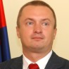Пајтић: Нећу поднети оставку