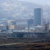 Пјонгјанг одбио понуду Сеула