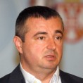 Бајатовић: Протести до расписивања избора у Војводини