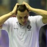 Пресудили спољни фактори
