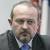 НС тражи повлачење Декларације