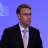 Филе неће бити посредник у дијалогу