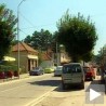 Убиство у Осечини 