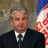 Вељовић: Полиција проверава евентуалне преваре