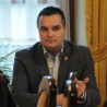 Гојковић: Покрајински избори пре републичких