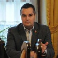 Гојковић: Покрајински избори пре републичких