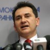 ДС: Влада не плаћа научне часописе
