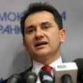 ДС: Влада не плаћа научне часописе