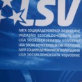 ЛСВ на конгресу ЕФА