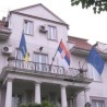 ДС одговара Коштуници и Бајатовићу
