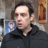 Вулин: Ратна реторика Приштине