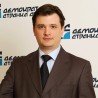 Јованов: Устав је брана сепаратизму