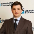 Јованов: Устав је брана сепаратизму