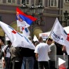 Пајтић - декларација као бумеранг