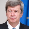 Кукан: Mогућ споразум и датум у јуну