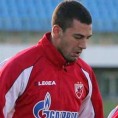 Растанак Звезде и Јовановића?