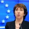 Ештон на Балкану, Београд под знаком питања