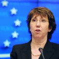 Ештон на Балкану, Београд под знаком питања