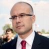 Вучевић позива Пајтића на ТВ дуел