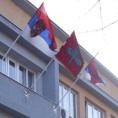 ЈС: Није време за војвођанску декларацију