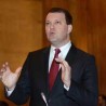 Мировић: Нема разговора о декларацији