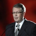 Нови подстицаји сарадњи Србије и Русије