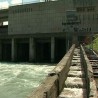 Отворена рибља стаза у Малом Зворнику         