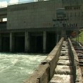 Отворена рибља стаза у Малом Зворнику         