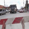 Блокирали пут због буке