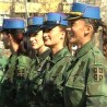Крушевац спреман за војну параду