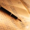Истиче рок за доставу финансијских извештаја