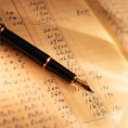 Истиче рок за доставу финансијских извештаја