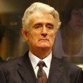 Галић:  ВРС само узвраћала Армији БиХ