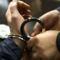 Хапшење због малверзација у шпедицији