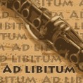 Ад либитум 