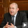 Пастор: Нећу расписати покрајинске изборе