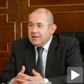 Пастор: Нећу расписати покрајинске изборе
