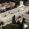 Нови потписи за смену Пајтића